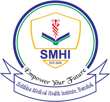 Siddikia Medical Health Institute,Barishal